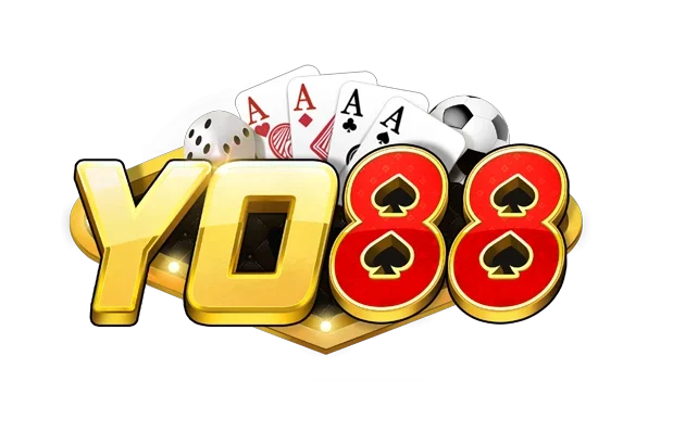 Yo88 – Game Bài Đổi Thưởng Yo 88 Hàng Đầu 2025