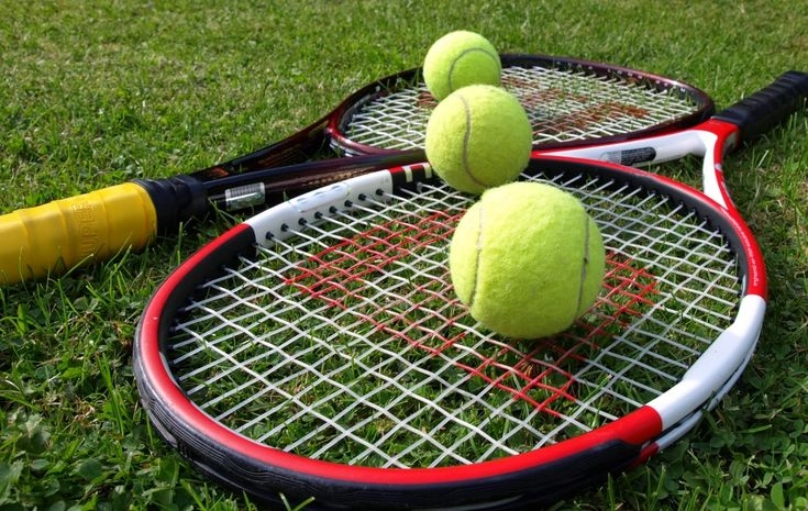 Một số kinh nghiệm cá cược tennis hiệu quả từ 79King