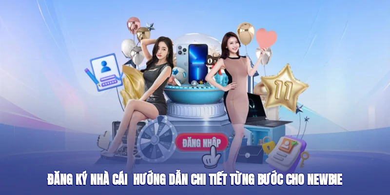 Ưu điểm của sự kiện khuyến mãi đăng ký tại 79King