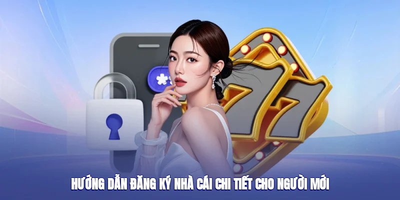 Quy định bắt buộc khi tham gia đăng ký 79King