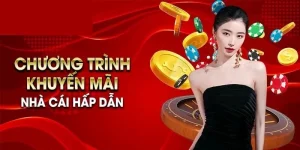 Khuyến Mãi Nạp Đầu 79King Dành Cho Hội Viên Mới