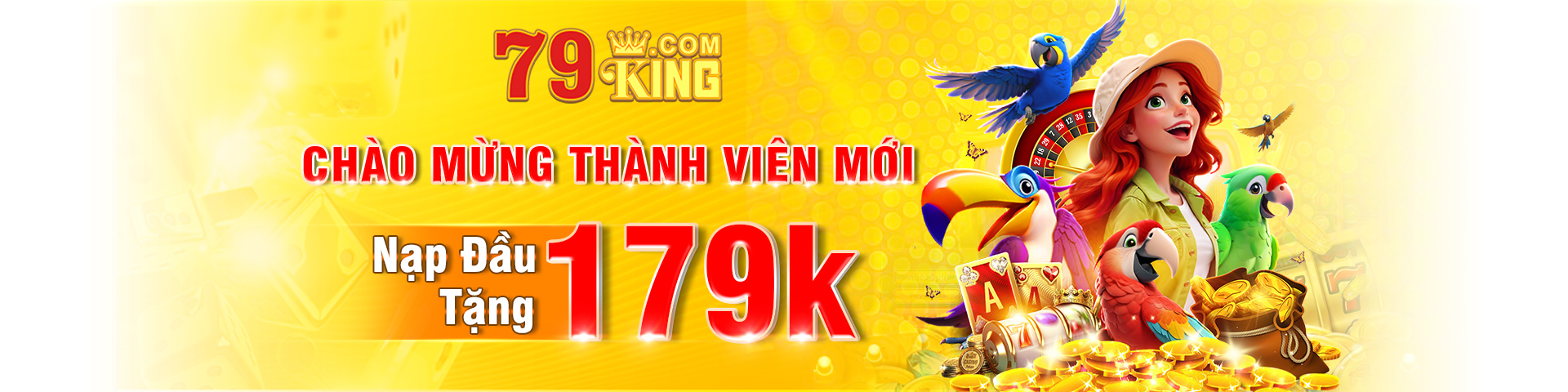 Banner 79king top 2